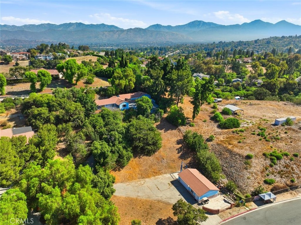 21264 E Terry Property Photo 60