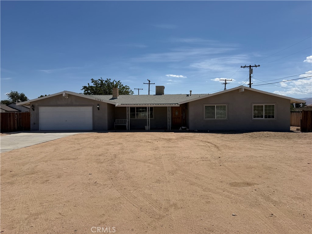 11761 Jamacha Property Photo 1