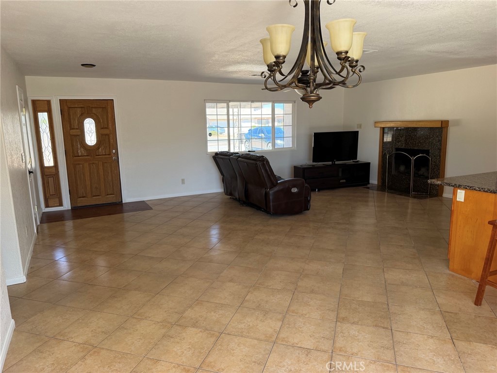 11761 Jamacha Property Photo 2