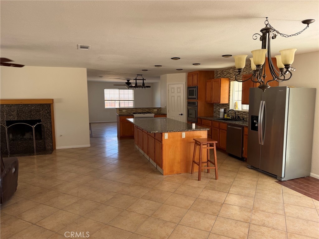 11761 Jamacha Property Photo 4