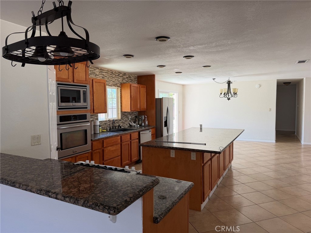11761 Jamacha Property Photo 8