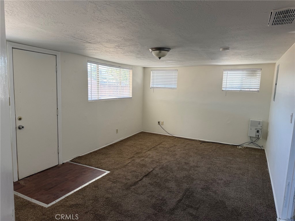 11761 Jamacha Property Photo 9