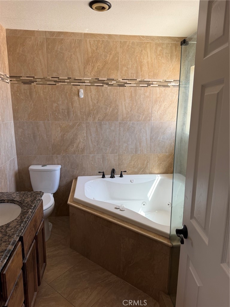 11761 Jamacha Property Photo 12