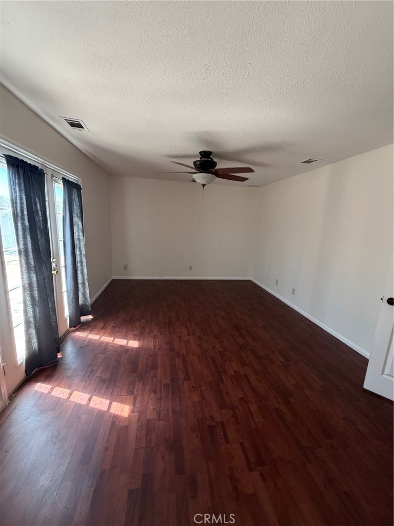 11761 Jamacha Property Photo 14