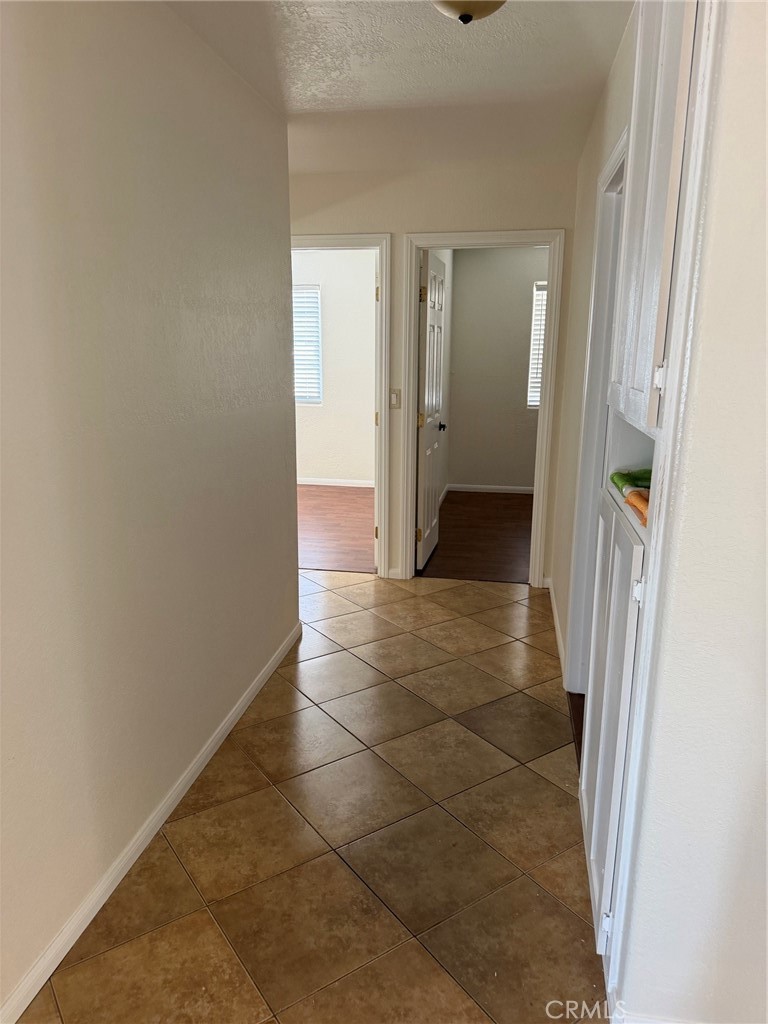 11761 Jamacha Property Photo 16