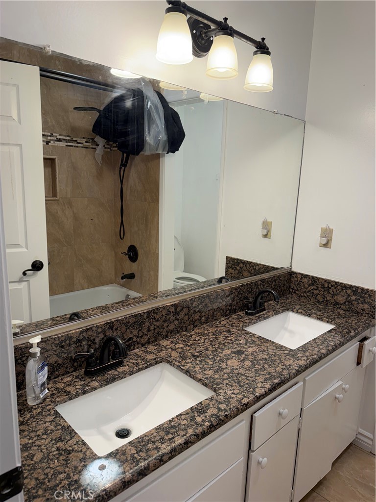 11761 Jamacha Property Photo 17