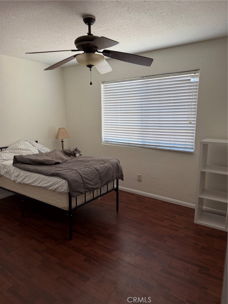 11761 Jamacha Property Photo 18
