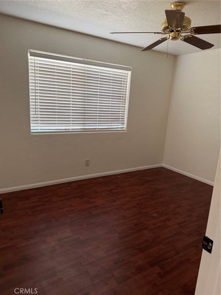 11761 Jamacha Property Photo 20