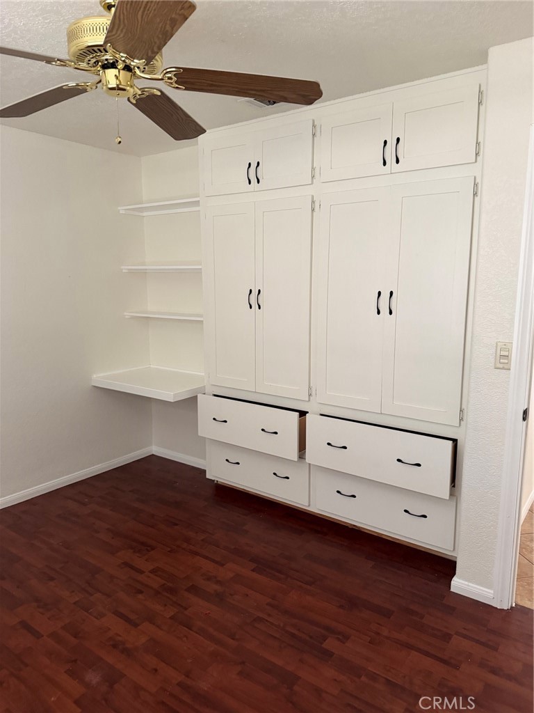 11761 Jamacha Property Photo 21