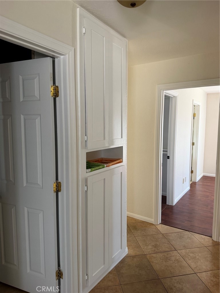 11761 Jamacha Property Photo 22