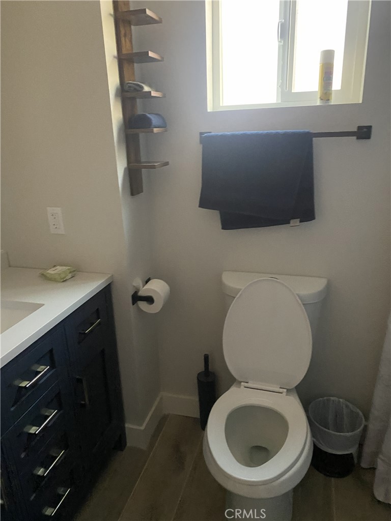 3842 Hillside Property Photo 14