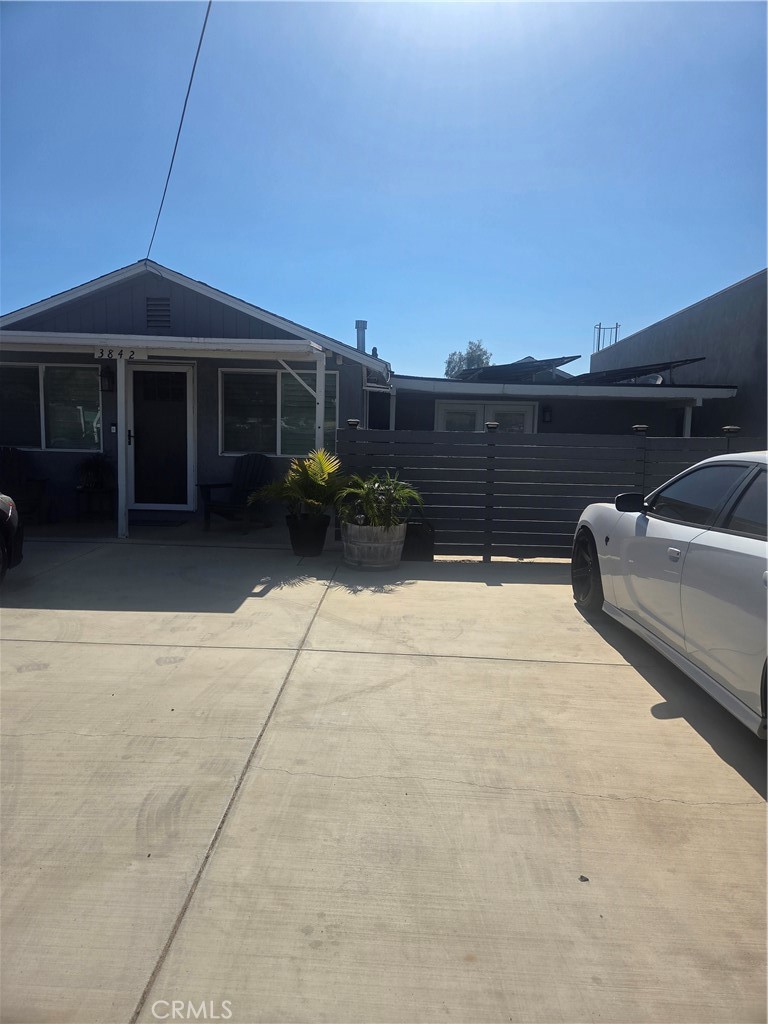 3842 Hillside Property Photo 31