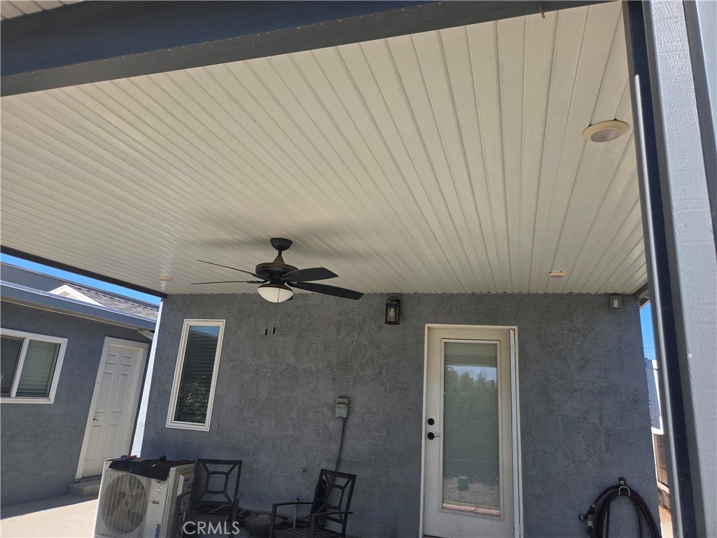 3842 Hillside Property Photo 33