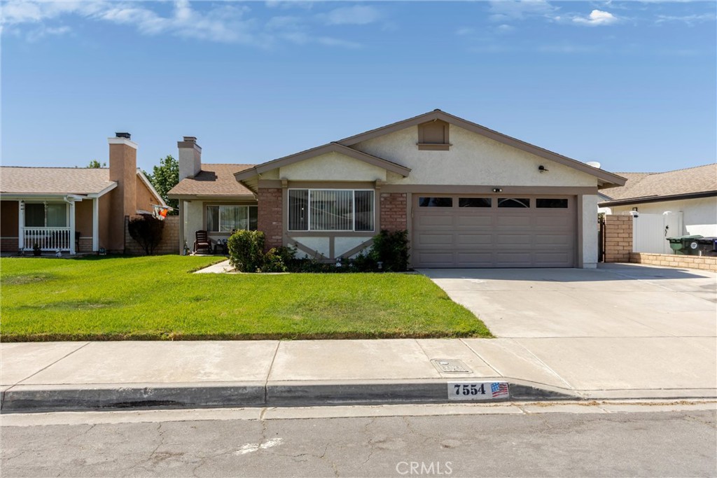 7554 Willow Way Property Photo 4