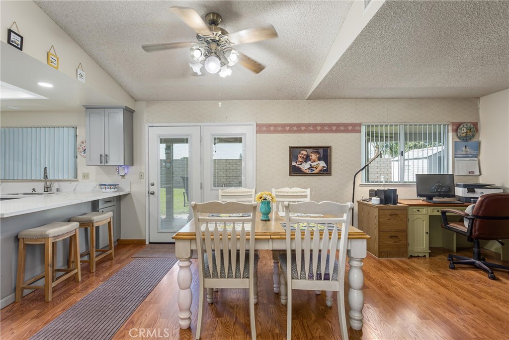 7554 Willow Way Property Photo 8