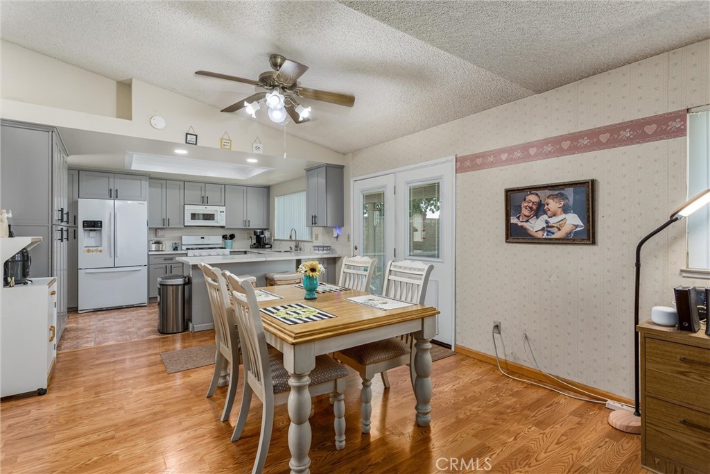 7554 Willow Way Property Photo 10