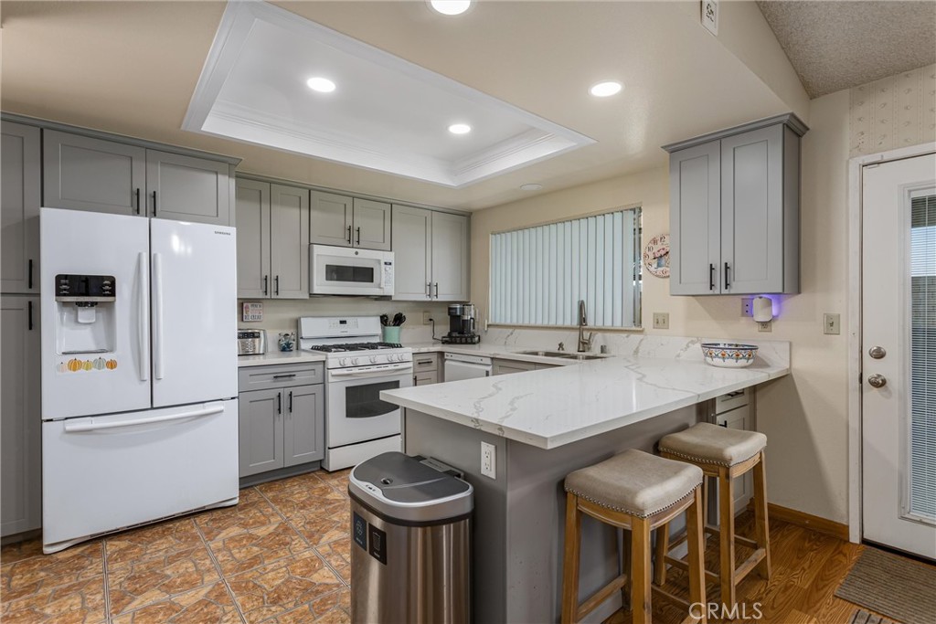 7554 Willow Way Property Photo 11