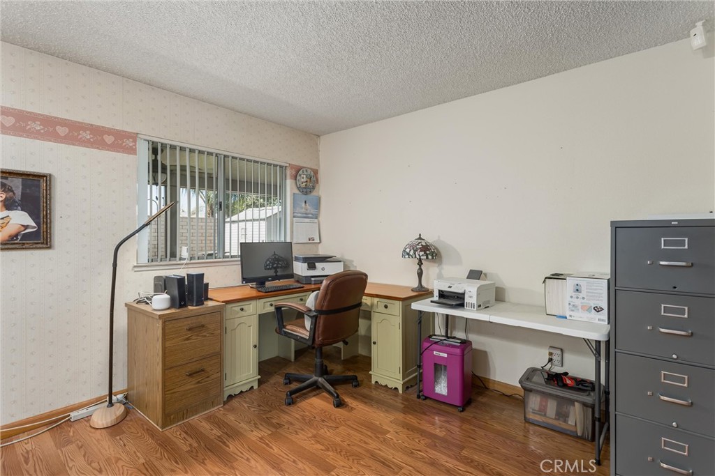 7554 Willow Way Property Photo 14
