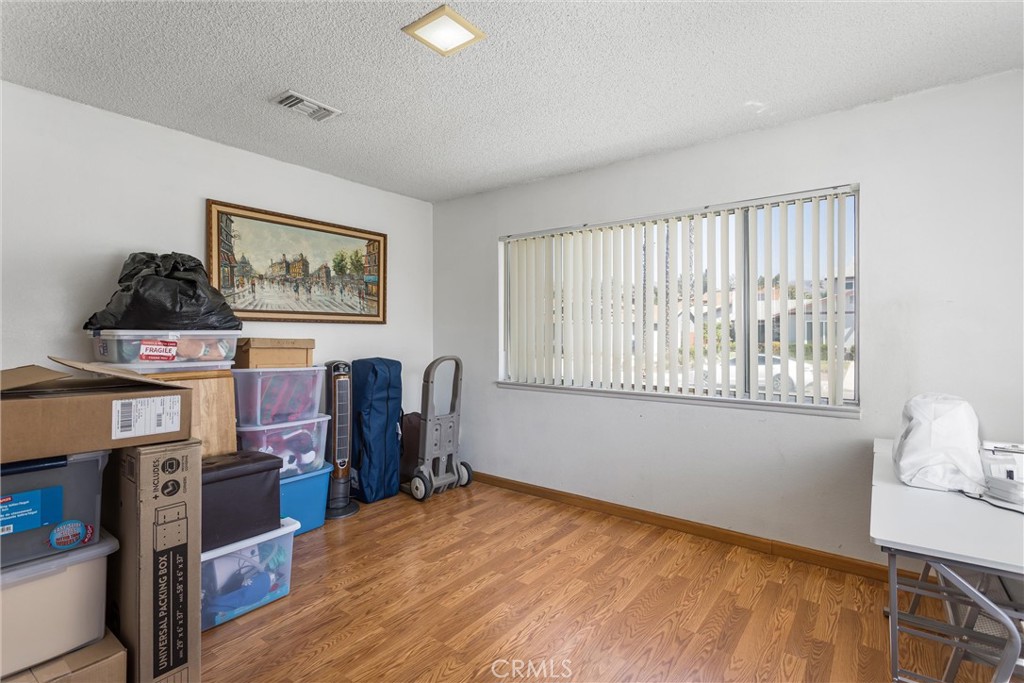 7554 Willow Way Property Photo 16