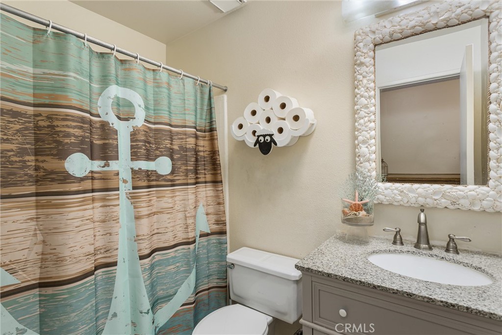 7554 Willow Way Property Photo 17