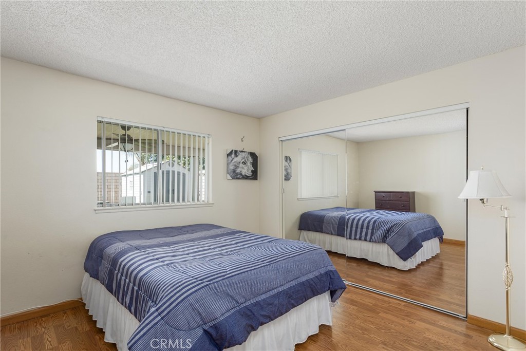 7554 Willow Way Property Photo 18