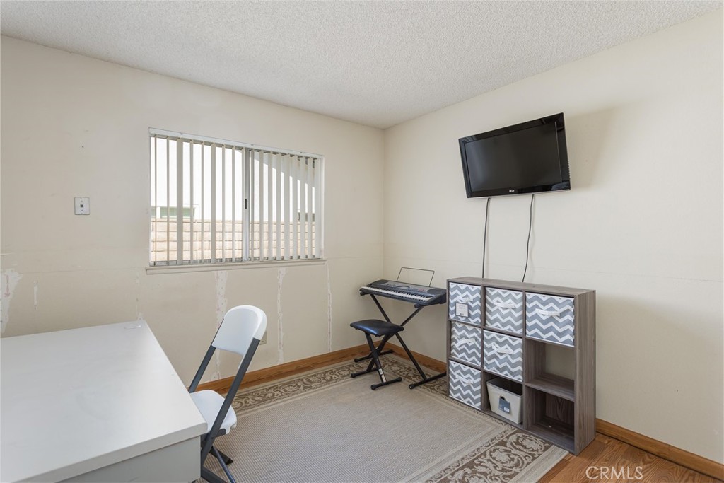 7554 Willow Way Property Photo 19