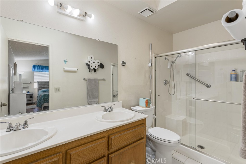 7554 Willow Way Property Photo 23