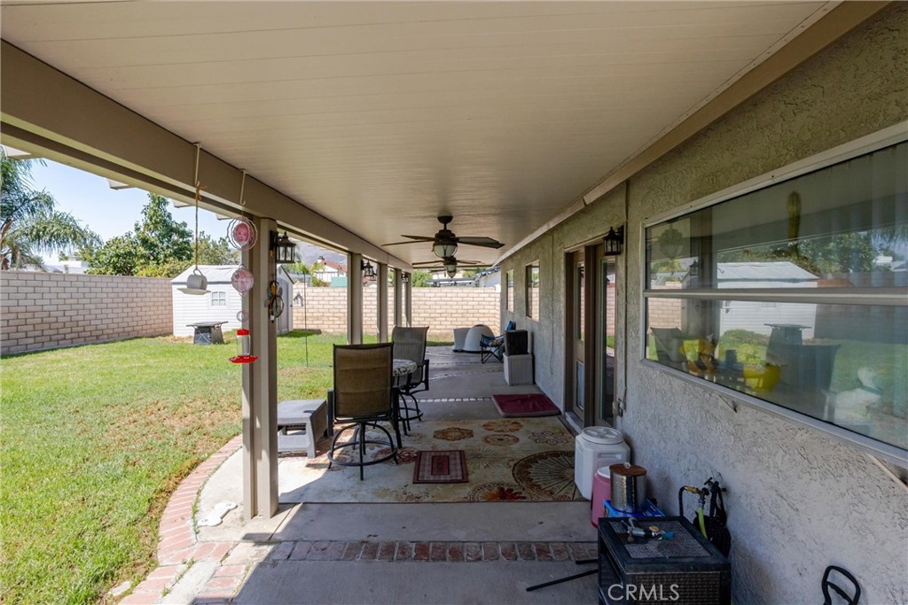 7554 Willow Way Property Photo 24