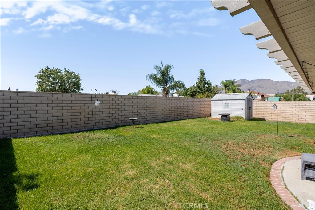 7554 Willow Way Property Photo 25