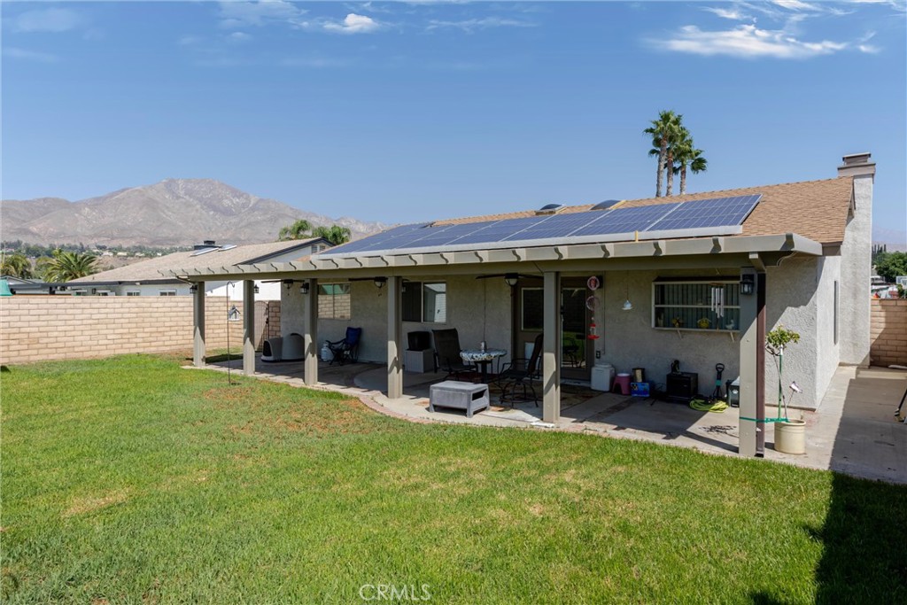 7554 Willow Way Property Photo 26