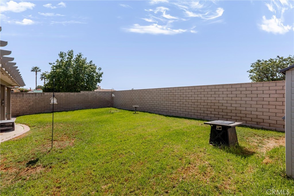 7554 Willow Way Property Photo 28
