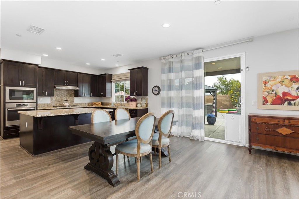 1601 Amie Court Property Photo 14