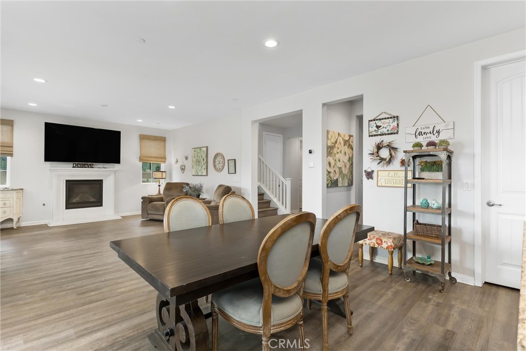 1601 Amie Court Property Photo 15
