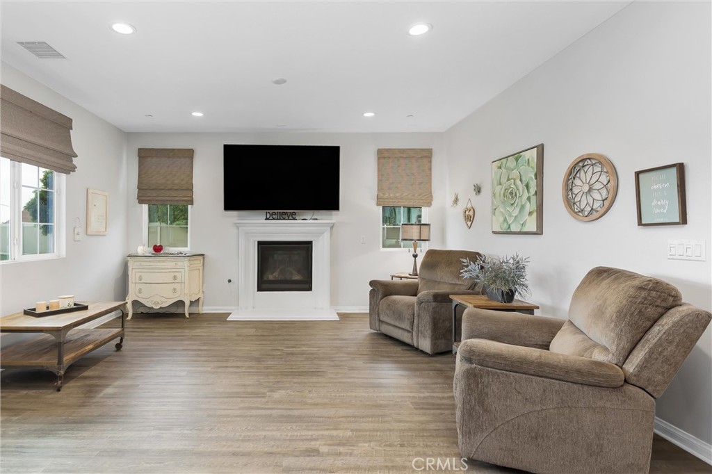 1601 Amie Court Property Photo 16
