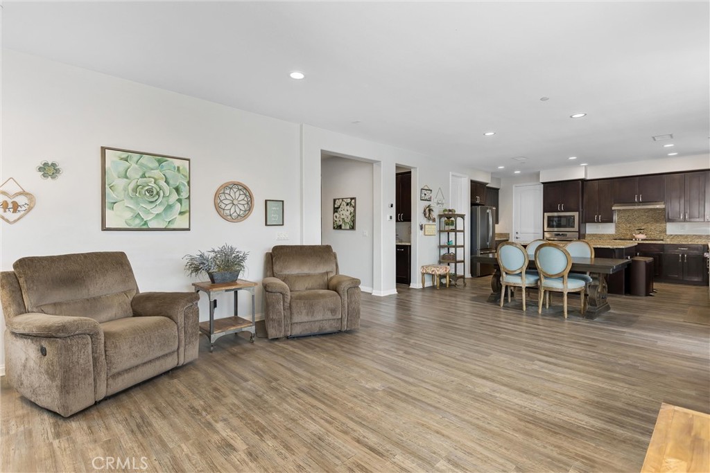 1601 Amie Court Property Photo 17