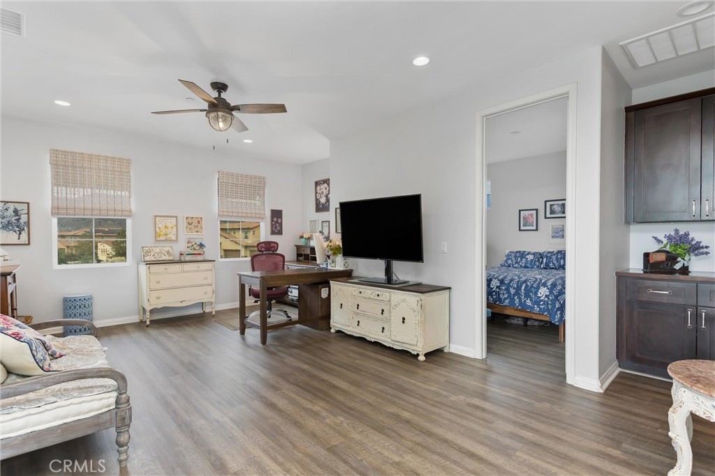 1601 Amie Court Property Photo 21