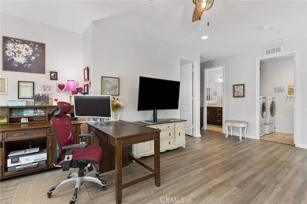 1601 Amie Court Property Photo 22