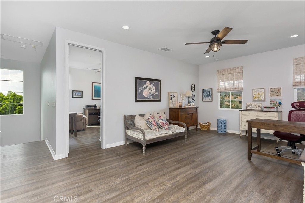 1601 Amie Court Property Photo 23