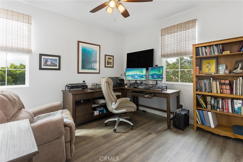 1601 Amie Court Property Photo 24