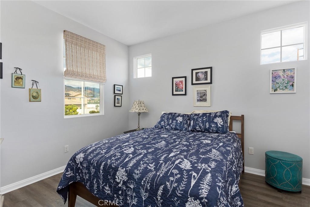 1601 Amie Court Property Photo 27