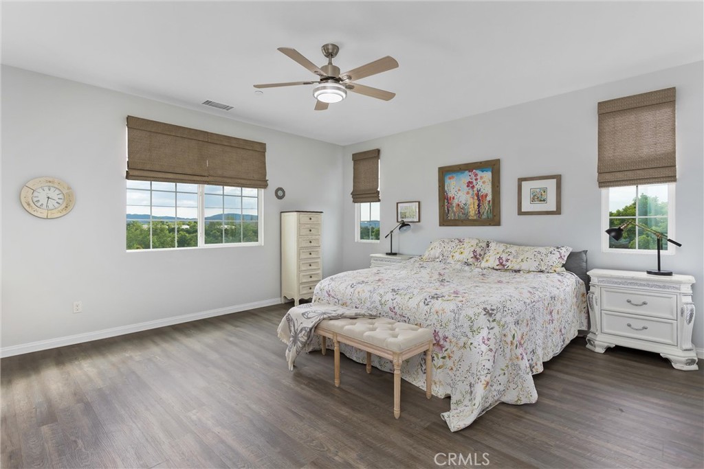 1601 Amie Court Property Photo 28