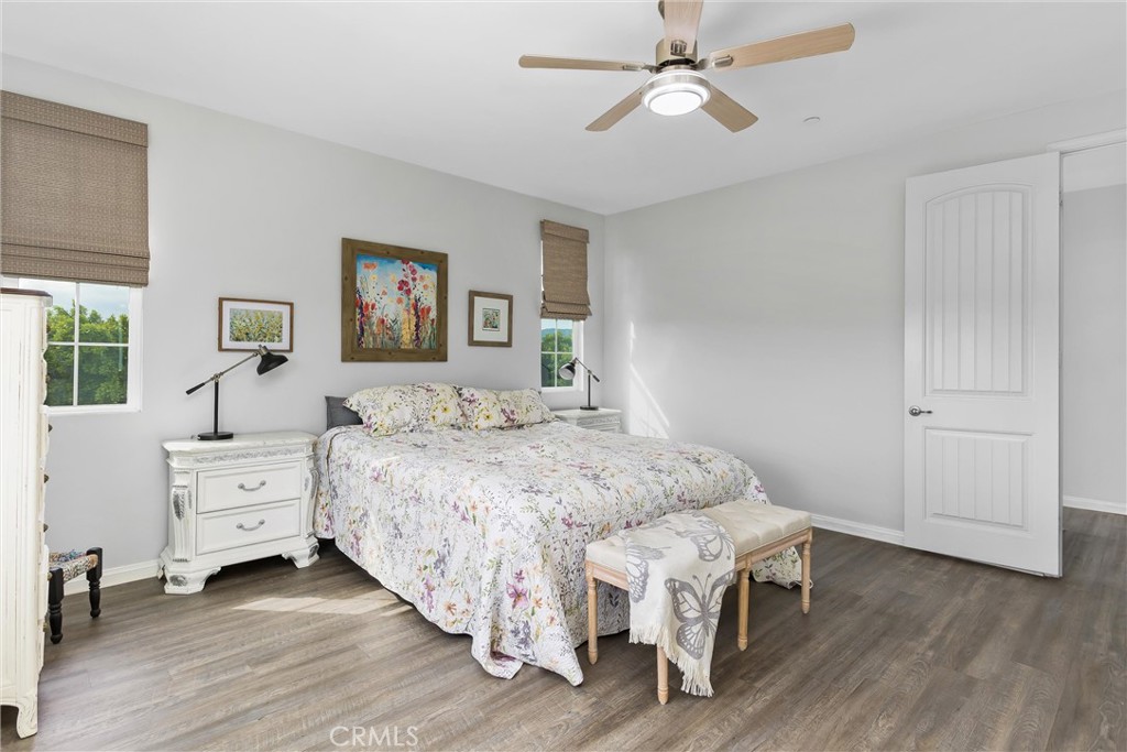 1601 Amie Court Property Photo 29