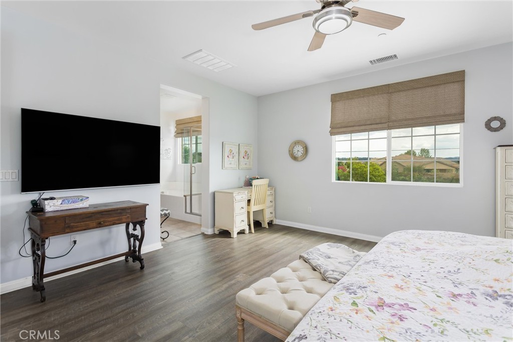 1601 Amie Court Property Photo 30