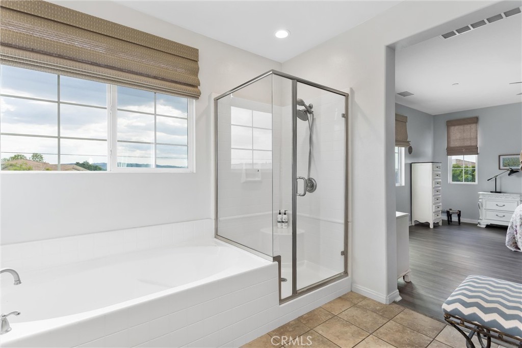 1601 Amie Court Property Photo 32