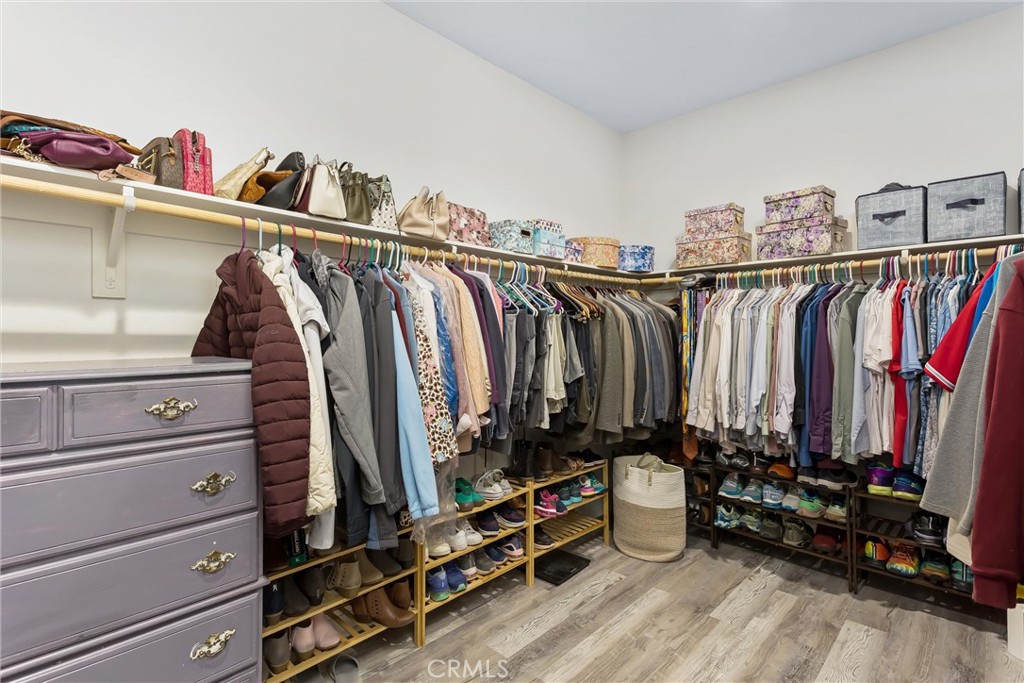 1601 Amie Court Property Photo 33