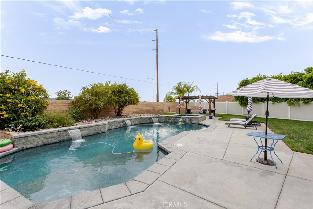 1601 Amie Court Property Photo 34