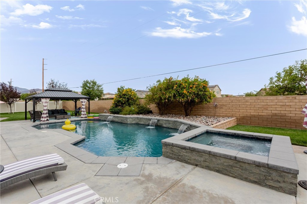 1601 Amie Court Property Photo 35