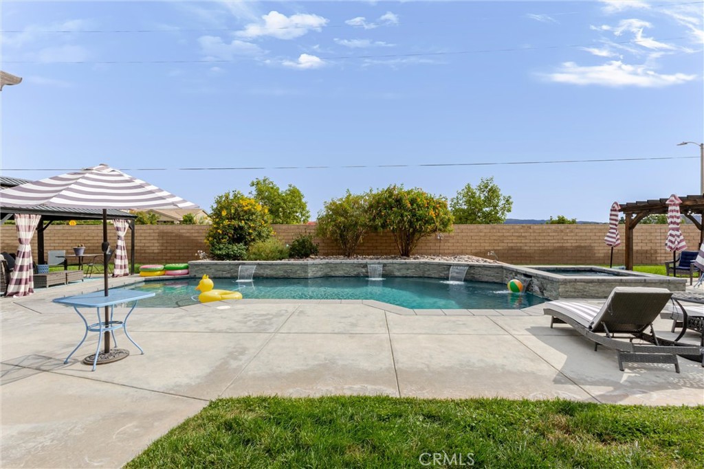 1601 Amie Court Property Photo 39