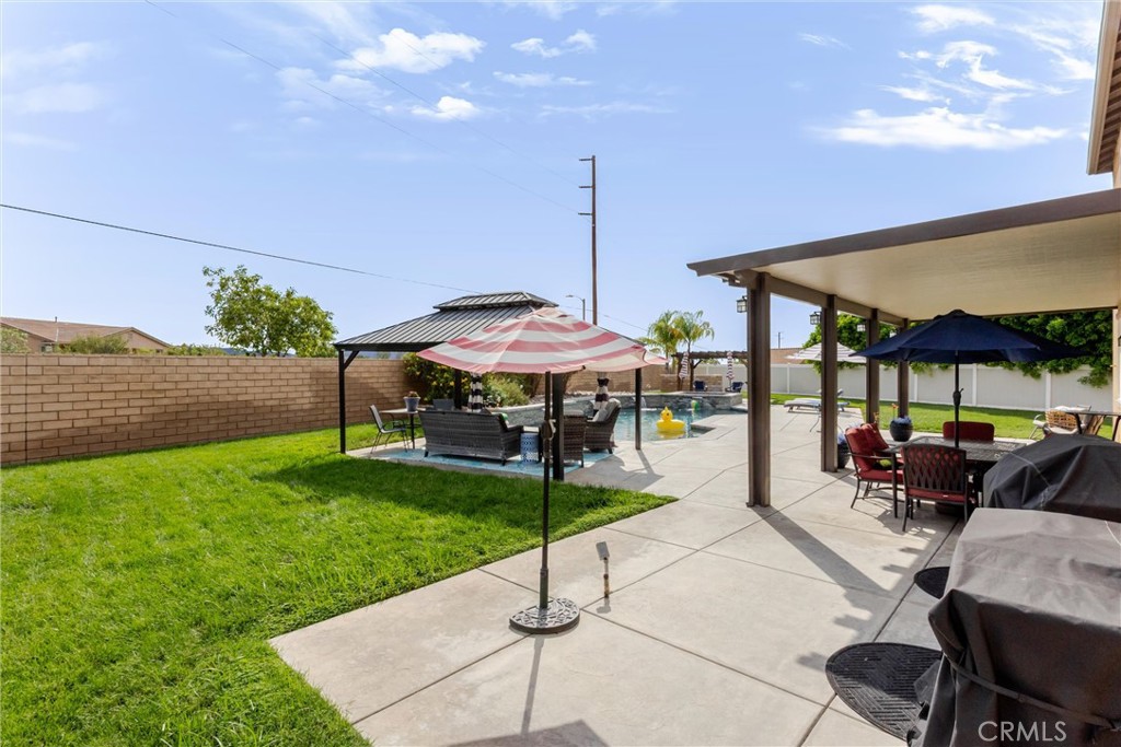 1601 Amie Court Property Photo 41