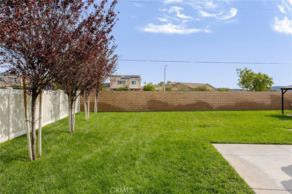 1601 Amie Court Property Photo 42
